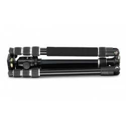 CULLMANN NANDO 530TM RB 8.5 STATIV