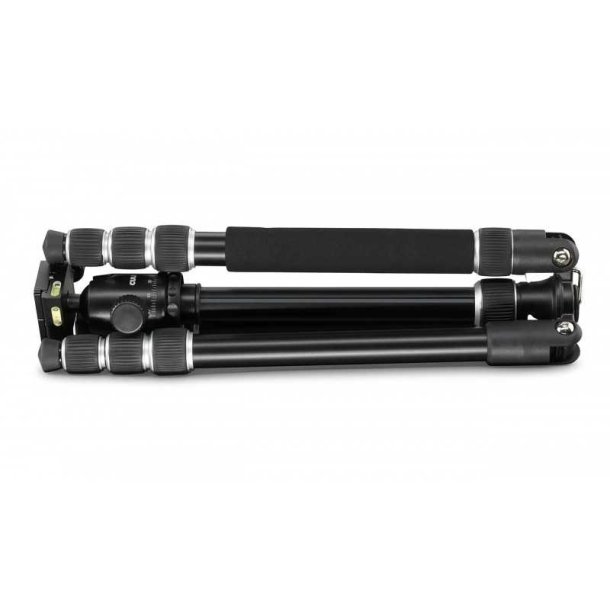 CULLMANN NANDO 530TM RB 8.5 STATIV