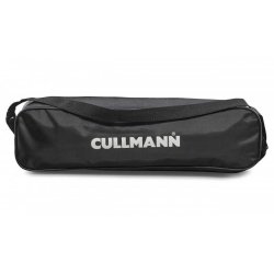 CULLMANN NANDO 530TM RB 8.5 STATIV