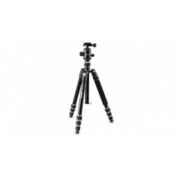 CULLMANN NANDO 530TM RB 8.5 STATIV