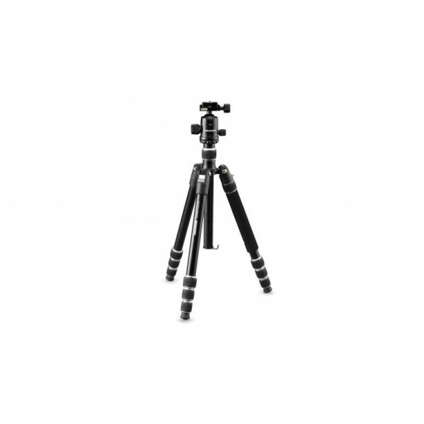 CULLMANN NANDO 530TM RB 8.5 STATIV