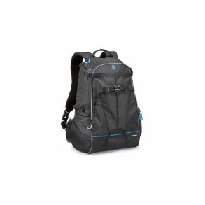 CULLMANN SPORT DAY PACK SORT spar kr. 300.-