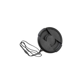 DRR OBJEKTIVDKSEL 67MM