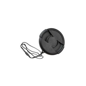 DRR OBJEKTIVDKSEL 46MM