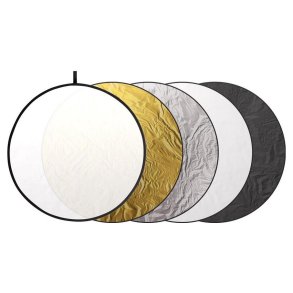 DRR 372560 CRK-42 5-I-1 107CM 