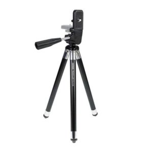D�RR TR-8105 TRAVALER STATIV