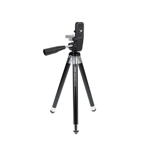 D�RR TR-8105 TRAVALER STATIV