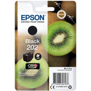 EPSON 202 SORT