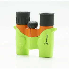 JUNIOR BINOCULARS 6X21