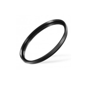 HOYA FILTER UV HMC 86MM SPAR KR. 300.-