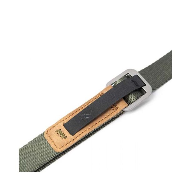 PEAK DESIGN LEASH SAGE
