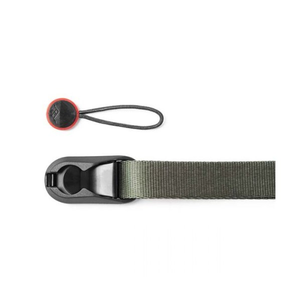 PEAK DESIGN LEASH SAGE