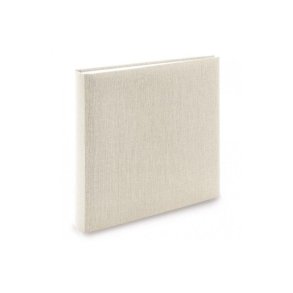 GOLDBUCH TREND BEIGE 25X25CM 60 SIDER