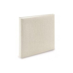 GOLDBUCH SUMMERTIME TREND 2 GR� SUPER 200 10X15CM