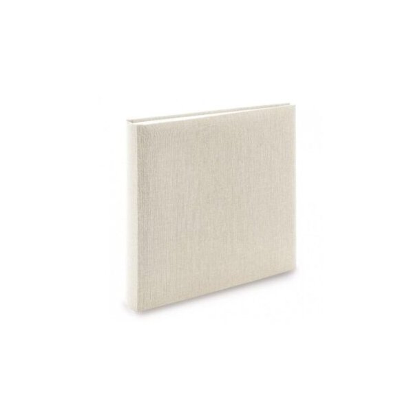 GOLDBUCH SUMMERTIME TREND 2 BEIGE SUPER 200 10X15