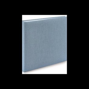 GOLDBUCH SUMMERTIME TREND 2 BL�/ GR� 25X25