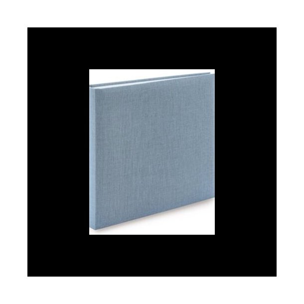 GOLDBUCH SUMMERTIME TREND 2 BL�/ GR� 25X25