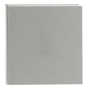 GOLDBUCH TREND GR� 30X31CM 60 SIDER