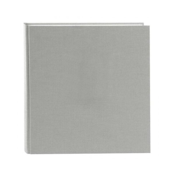 GOLDBUCH TREND GR� 30X31CM 60 SIDER