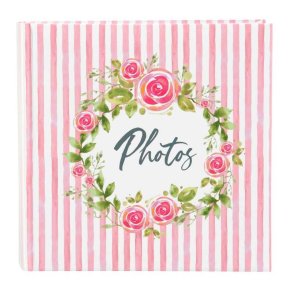 GOLDBUCH 17266 SUPER 200 SUMMERDAY PINK