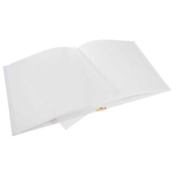 GOLDBUCH 31452 BRYLLUPS ALBUM COURI