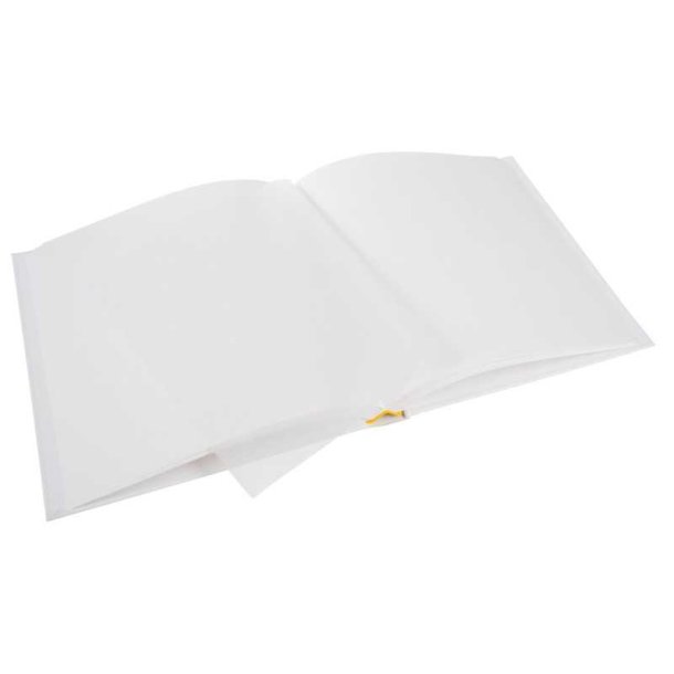 GOLDBUCH 31452 BRYLLUPS ALBUM COURI