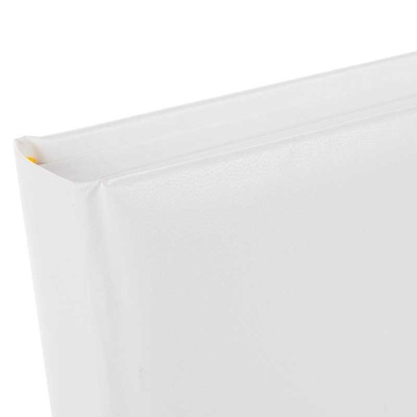 GOLDBUCH 31452 BRYLLUPS ALBUM COURI