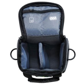 PETER HADLEY HELSINKI 100 