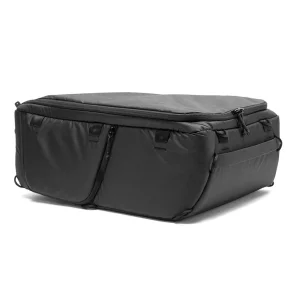 PEAK  DESIGN  CAMERA CUBE LARGE SORT