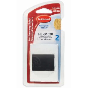 HHNEL HL-S1030 FOR SAMSUNG