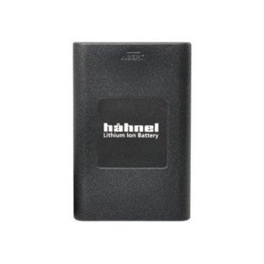 HHNEL HL-S1310 FOR SAMSUNG 