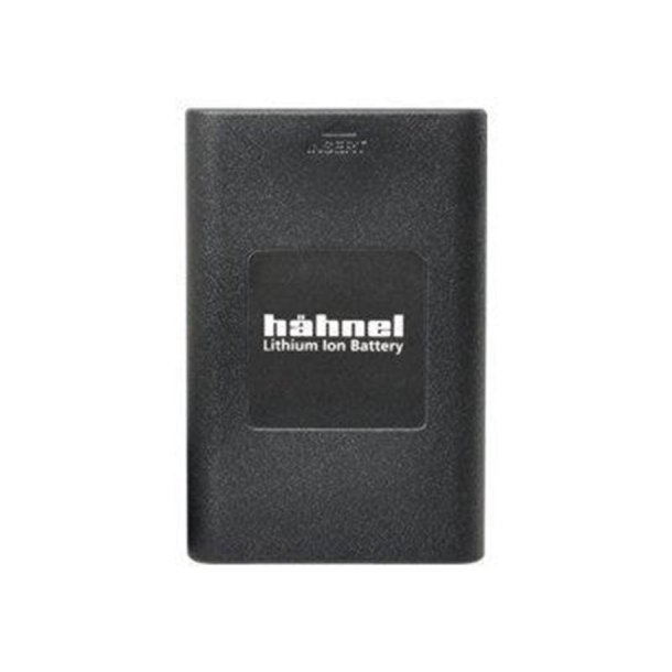 HHNEL HL-S1310 FOR SAMSUNG 