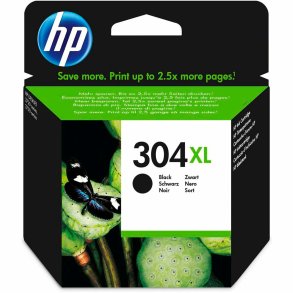 HP 304 XL SORT