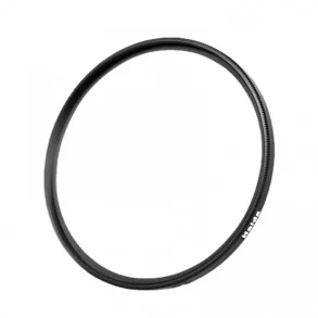 HAIDA UV FILTER 52 MM