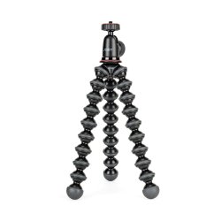 JOBY STATIVKIT GORILLAPOD 1K KIT