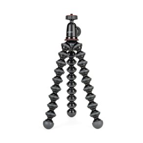 JOBY STATIVKIT GORILLAPOD 1K KIT