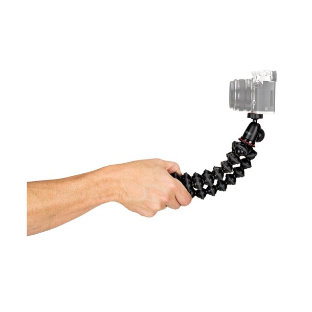 JOBY STATIVKIT GORILLAPOD 1K KIT