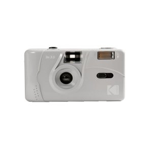 KODAK M35 REUSABLE CAMERA 35MM GR