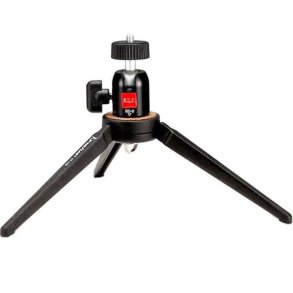 KINGJOY  KT-100 BORDSTATIV