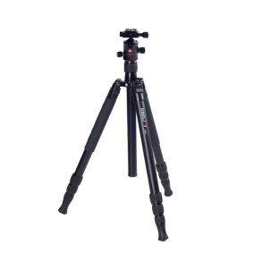 KINGJOY K3008+Q20 TRIPOD