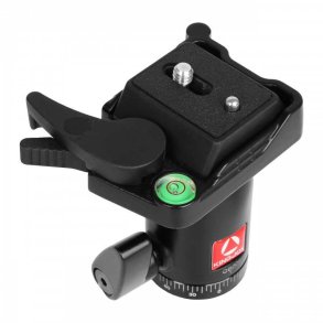 KINGJOY QB00 KUGLEHOVED