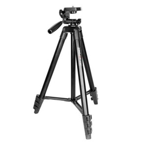 KINGJOY VT831 TRIPOD