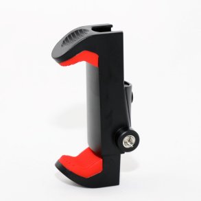 MANFROTTO PIXI CLAMP MOBILHOLDER