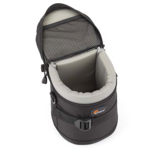 LOWEPRO LENS CASE B12XH14 spar kr. 100.-