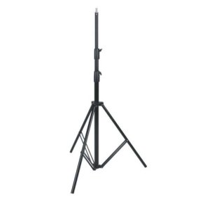NICEFOTO LAMPESTATIV 260CM