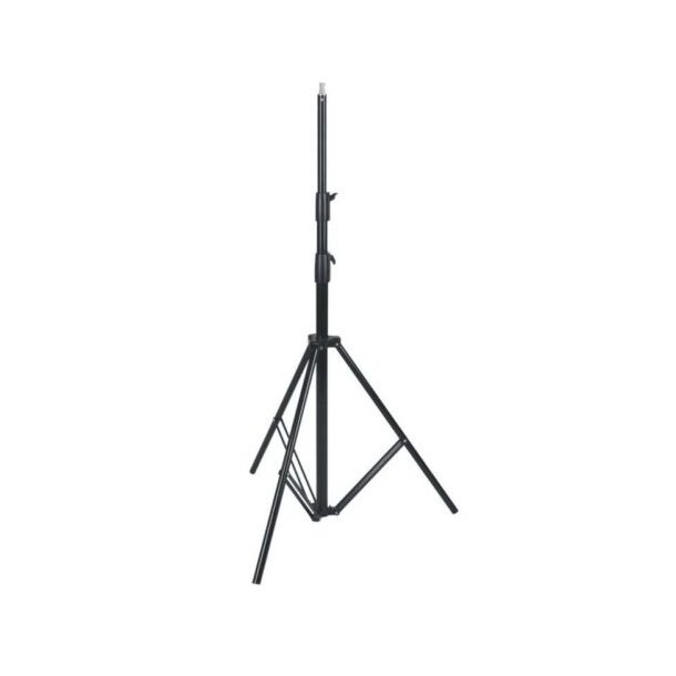 NICEFOTO LAMPESTATIV 260CM