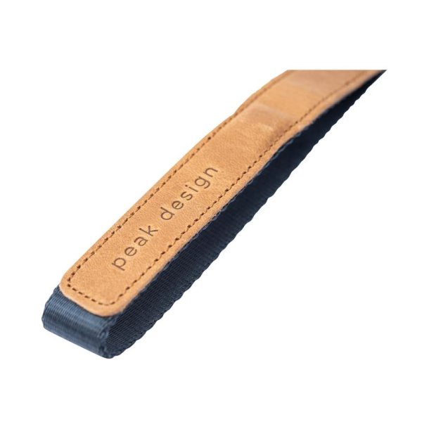 PEAK DESIGN CUFF MIDNIGHT