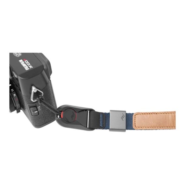 PEAK DESIGN CUFF MIDNIGHT