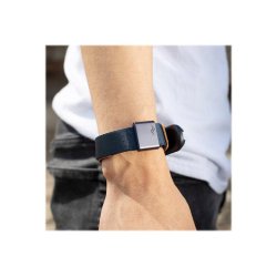 PEAK DESIGN CUFF MIDNIGHT