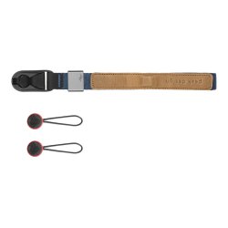 PEAK DESIGN CUFF MIDNIGHT